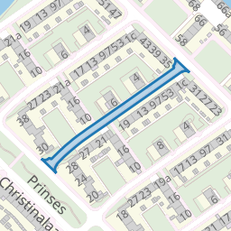 Perceel UHN00-B-4130