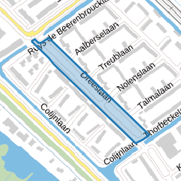 Perceel UHN00-B-4138