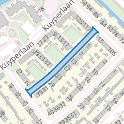 Perceel UHN00-B-4148