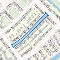 Perceel UHN00-B-4149