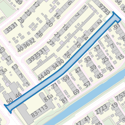 Perceel UHN00-B-4150