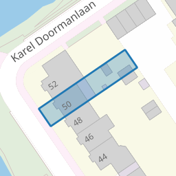 Perceel UHN00-B-4155