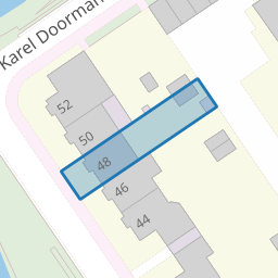 Perceel UHN00-B-4156