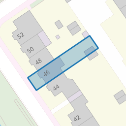 Perceel UHN00-B-4157