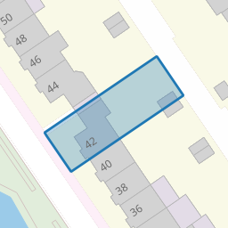 Perceel UHN00-B-4159