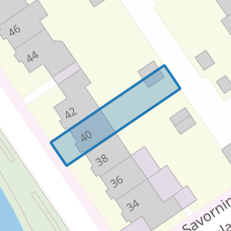 Perceel UHN00-B-4160