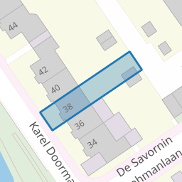 Perceel UHN00-B-4161