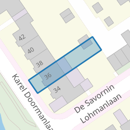 Perceel UHN00-B-4162