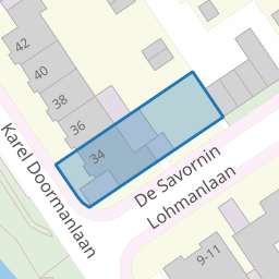 Perceel UHN00-B-4163