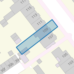 Perceel UHN00-B-4169