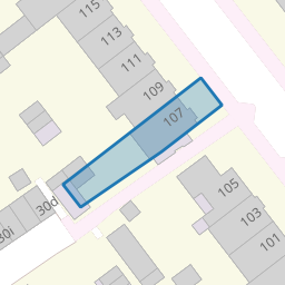 Perceel UHN00-B-4170