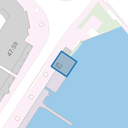 Perceel UHN00-B-4192