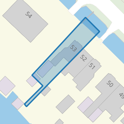 Perceel UHN00-B-4194