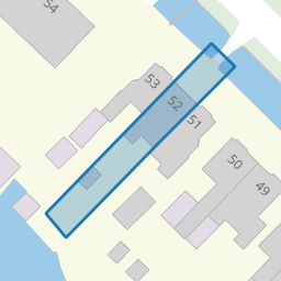 Perceel UHN00-B-4195