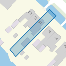 Perceel UHN00-B-4196