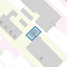 Perceel UHN00-B-4214