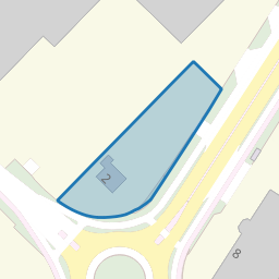 Perceel UHN00-B-4219