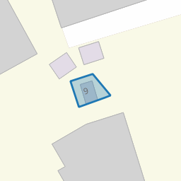 Perceel UHN00-B-4223