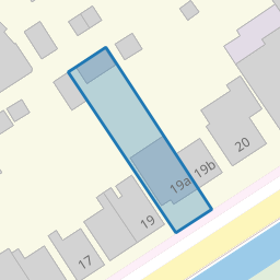 Perceel UHN00-B-4224