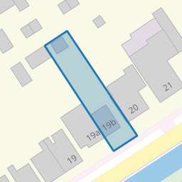 Perceel UHN00-B-4225