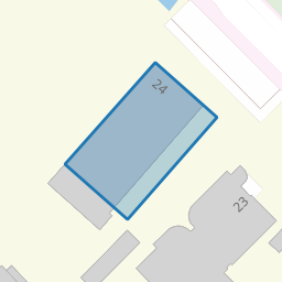 Perceel UHN00-B-4226