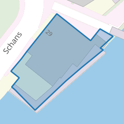 Perceel UHN00-B-4228