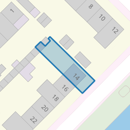 Perceel UHN00-B-4258