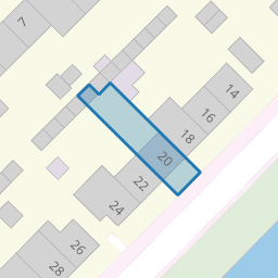 Perceel UHN00-B-4261