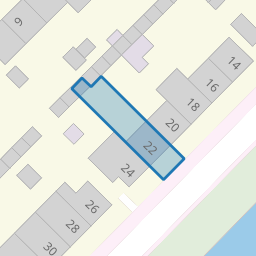 Perceel UHN00-B-4262