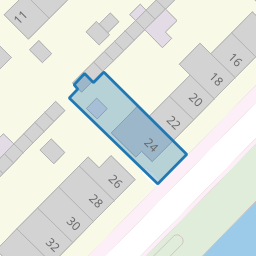 Perceel UHN00-B-4263