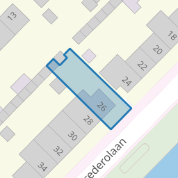 Perceel UHN00-B-4264