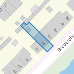 Perceel UHN00-B-4268