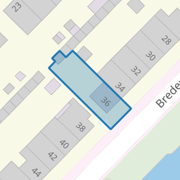 Perceel UHN00-B-4269