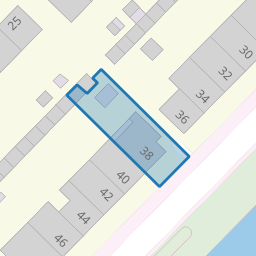 Perceel UHN00-B-4270