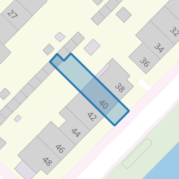 Perceel UHN00-B-4271