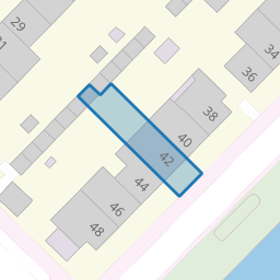 Perceel UHN00-B-4272