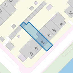 Perceel UHN00-B-4273