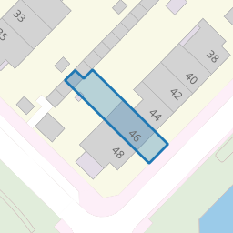 Perceel UHN00-B-4274