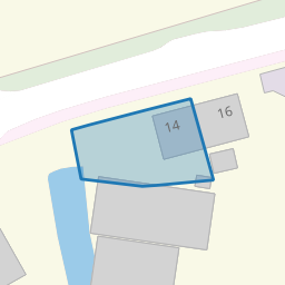 Perceel UHN00-B-4287