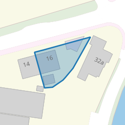 Perceel UHN00-B-4288