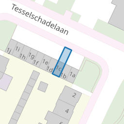 Perceel UHN00-B-4309