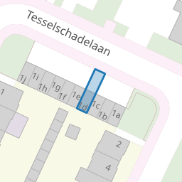 Perceel UHN00-B-4310