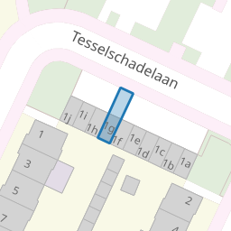 Perceel UHN00-B-4313