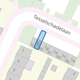 Perceel UHN00-B-4315