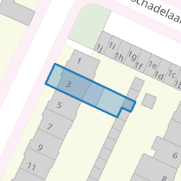 Perceel UHN00-B-4318