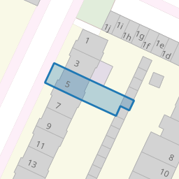 Perceel UHN00-B-4319