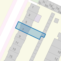 Perceel UHN00-B-4320