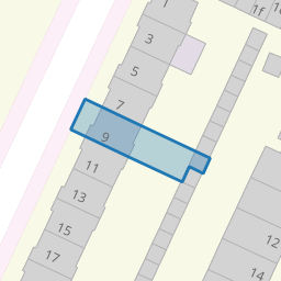 Perceel UHN00-B-4321