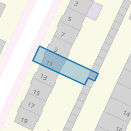 Perceel UHN00-B-4322