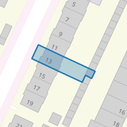 Perceel UHN00-B-4323